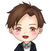 ふじたけ@ナニカ (@fujitake_online) 's Twitter Profile