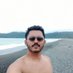Jay Garcia (@jaygarc37408263) Twitter profile photo Jay Garcia (@jaygarc37408263) Twitter profile photo