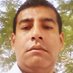 Milton Olivares Galecio (@miltongalecio) Twitter profile photo Milton Olivares Galecio (@miltongalecio) Twitter profile photo