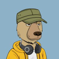 ZKREKT (@zkrekt) 's Twitter Profile Photo ZKREKT (@zkrekt) 's Twitter Profile Photo
