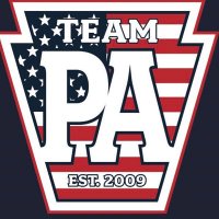 TeamPADeShantz (@teampadeshantz) 's Twitter Profile