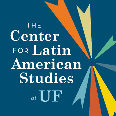The @UF Center for Latin American Studies, sharing news from our community and resources related to the study of #LatinAmerica. #LASatUF