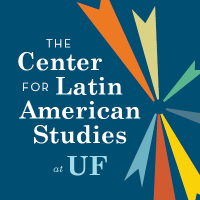 UF Latin American Studies(@LatamUF) 's Twitter Profile Photo