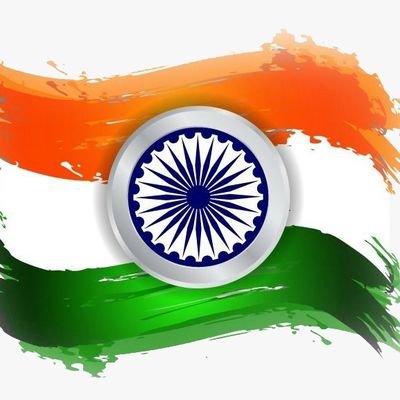 prashant1972's profile picture. a learner....