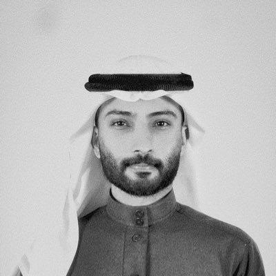 Ziyad Hussain | زِياد حسينさんのプロフィール画像