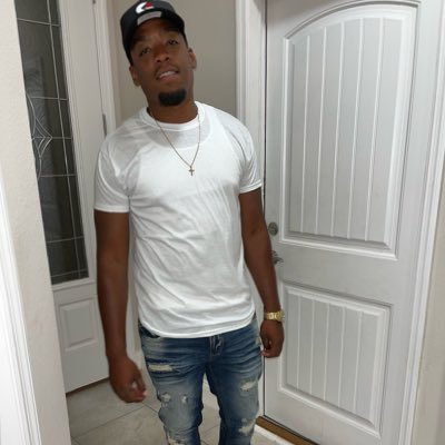 God Family Football Friends, Bcu Alumni, R.I.P. my brother Tarek