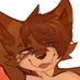 🔞 Scotty 🦊🔜FWA2025 (@foxxxyscottyad) Twitter profile photo 🔞 Scotty 🦊🔜FWA2025 (@foxxxyscottyad) Twitter profile photo