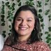 Abigail Riojas (@abirio97) Twitter profile photo Abigail Riojas (@abirio97) Twitter profile photo