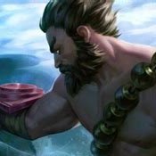 Jerry M (@jerry5424) 's Twitter Profile