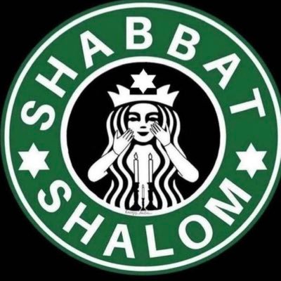 jews_are_news's profile picture. On a bad day: antisemitism, Israel at war. On a good day: a newborn baby, a Nobel prize, a startup, we celebrate. On every day: Hashem guides our footsteps.