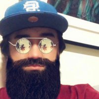 AznRedneck (@fuckchesa) 's Twitter Profile