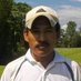 carlos a villagra diaz (@carlosavillagr3) Twitter profile photo carlos a villagra diaz (@carlosavillagr3) Twitter profile photo