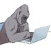 @Gorillanotoushi
