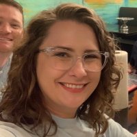 Sarah holt (@sraholtfhs) 's Twitter Profile Photo Sarah holt (@sraholtfhs) 's Twitter Profile Photo