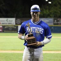 Chase Hermance (@chase22775462) 's Twitter Profile