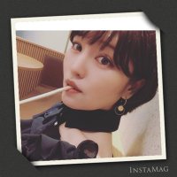 スアオンニ(45)🇰🇷韓国在住美容愛好家 (@sua_onni) 's Twitter Profile Photo スアオンニ(45)🇰🇷韓国在住美容愛好家 (@sua_onni) 's Twitter Profile Photo