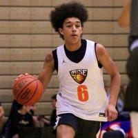 Arrison Throntveit (@a_throntveit23) 's Twitter Profile