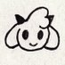 Lacti (@lactiblu) Twitter profile photo Lacti (@lactiblu) Twitter profile photo