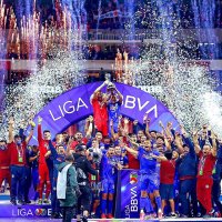 Cruz Azul Pictures That Go Hard (@cazfotazos) 's Twitter Profile Photo