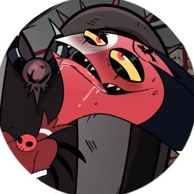 Xoxada2's profile picture. masturb*ting to gay s*x sh*t