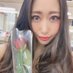鈴香音色a.k.aAi (@peacewith_opi) Twitter profile photo 鈴香音色a.k.aAi (@peacewith_opi) Twitter profile photo