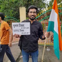 Shubham Patidar (@shubham29610098) 's Twitter Profile