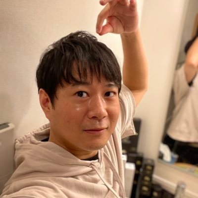 都内(中目黒)で働くアプリエンジニア38歳。メンタルは木綿豆腐くらい。趣味のアプリ開発は空間オーディオに対応したヒーリングサウンドアプリを開発中🔧他、レジ前電卓NEXTなど。愛車はHONDA S660。Xやる気が戻るまで鍵垢中🙏
