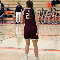 Kaity Robison (@robisonkaity) 's Twitter Profile