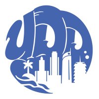 LA City Youth Development Department (@lacityyouth) 's Twitter Profile Photo LA City Youth Development Department (@lacityyouth) 's Twitter Profile Photo