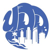 LA City Youth Development Department(@LACityYouth) 's Twitter Profile Photo