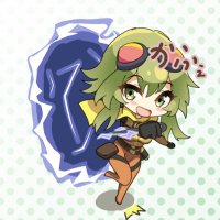 かふぇろう😈💫 (@kaferune) 's Twitter Profile