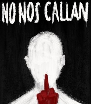 Carolin77970371's profile picture. The world is inside out!!