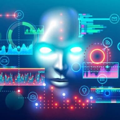 AiQuantumai13's profile picture. QUANTUM AI