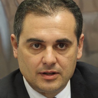 ivanbuddha's profile picture. sky