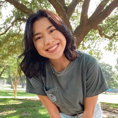 Torres_UH's profile picture. University of Houston | TeachHouston Alumni 🍎 | STEM | 8th Grade Science HJH 💙