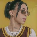 Francesca Barrera Villa - @Franche139 - Twitter