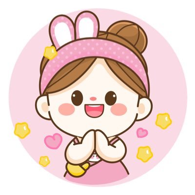 tish_tisha's profile picture. 