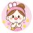 tish_tisha's profile image