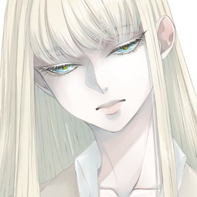 参田（みた）さんのプロフィール画像