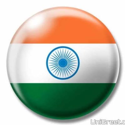 sharma1471's profile picture. 🇮🇳Proud Indian🇮🇳