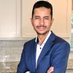 Jose Luis Gongora (@joseluisloans) Twitter profile photo Jose Luis Gongora (@joseluisloans) Twitter profile photo