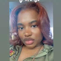 ♍︎ ♏︎ ♒︎(@virgothevixen) 's Twitter Profile Photo