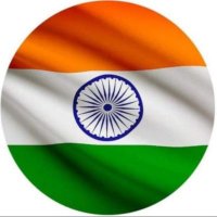 🚩सिंहनांद 🌹⛳ धर्मों रक्षित रक्षति:🚩 (@singhnannd_1) 's Twitter Profile