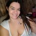 Janine Walker (@janinew31541114) Twitter profile photo Janine Walker (@janinew31541114) Twitter profile photo