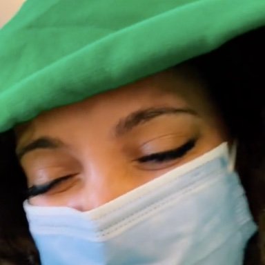 Natasha44350277's profile picture. So here's my vow , starting from here and now , nothing comes between us , nothing comes between us...
@jadethirlwall & @leighannemusic