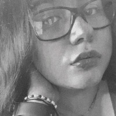 quiero pintar el mundo, pero me da miedo. 🫠