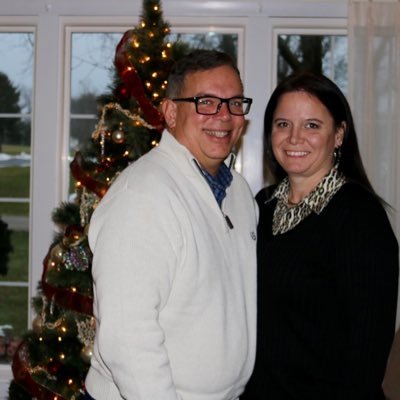 barbara_sleek's profile picture. assistant executive director of the Ohio Valley Athletic Conference; math teacher