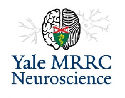 Yale MRRC neuroscience. Interested in understanding how the brain works (and when/why it doesn't) using neuroimaging.