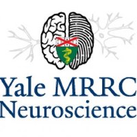 Yale-MRRC-Neuroscience (@yalemrrcneuro) 's Twitter Profile