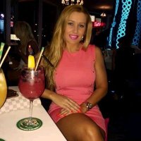 Vera (@vera79901804) 's Twitter Profile